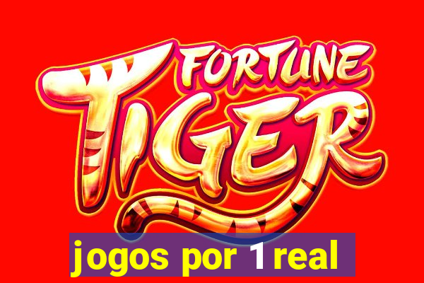 jogos por 1 real